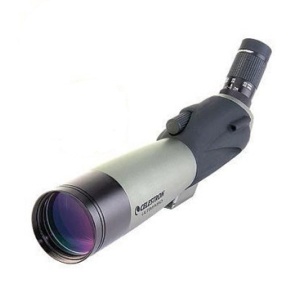 Celestron ULTIMA 80 - 45 Spotting Scope